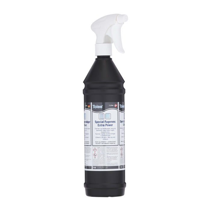 Special Joint Cleaner Extra Power